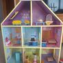 Peppa pig boundle Image 4