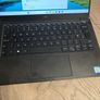 Dell 9380 Xps Image 3