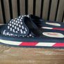 sliders size UK 2-3 Puma Image 2
