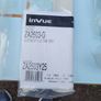 invue security (joblot) Image 4