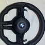 Steering wheel Image 2