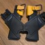 Uppababy Rumble seat V2 Finn Image 7