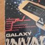 Galaxy Invader 1000 perfect Image 2