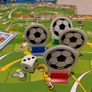 Orchard Toys Football Game Image 8