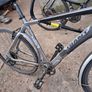 Bike Image 2
