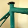 Bowman Weald Road Bike Frameset 52 CM - NEW! Image 5