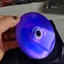 Tekken Tag Team Tournament PlayStation2 Ps2 Games Original Image 8