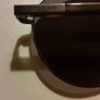 Cerruti 1881 sunglasses brand new Image 5