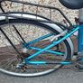 Bargin Ladies Bicycle Image 3