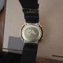 Casio G-Shock GM-2100MG Moon Gold Watch Image 2