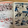 The Beano Book 1965 Image 6