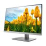 Hp Elitedisplay E233 23-inch Full Hd 1920 X 1080p, Ips, Led Monitor, Hdmi, Displayport And Vga Image 2