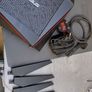 Asus router Ac5300 Image 6