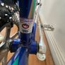 Concorde Vintage Steel Racer Image 10
