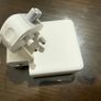 MacBook USB C cable  and 87W brick Image 3
