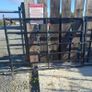 Gates Image 2