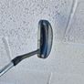 Golf Set for beginners Image 5
