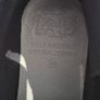 Girls ankle boots size 5 Image 6