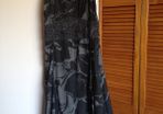 NU - by staff women.com dress