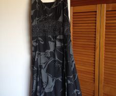 NU - by staff women.com dress