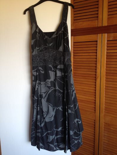NU - by staff women.com dress