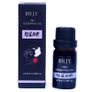 100% Pure Essential Oil Natural Aromatherapy oils 10ml & choose fragrance aroma Image 10