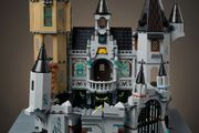 Lego 70437