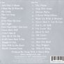 Cheap Trick - Silver (2CD Live Set) Image 2
