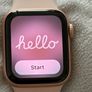 Apple Watch Image 7