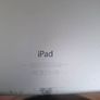 Ipad air 2 & mini ipad Image 6