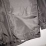 New.boys WINTER jacket.age 11/12 Image 5