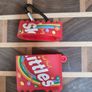 Airpod cases Image 5
