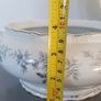 Tureen Baroque Blue By Daniele Image 4