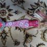 Barbie Mattel Mermaid doll Image 2