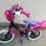 kids bike Image 4