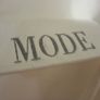 MODE    size 10 Image 3