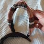 Hairbands Image 4