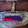 Dyson Hoover Image 7
