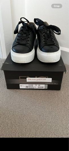Runners for sale