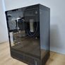 Pc I9 10900kf + Free Case Image 3