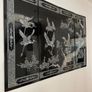 asian wall art Image 2