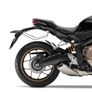 Honda CB650R Side Bag Holders Shad Image 3