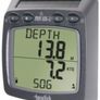 Raymarine Tacktick wind instrument and displays Image 3
