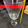 Glass Vase Image 2
