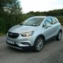Opel Mokka Image 2
