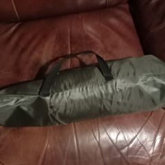 Camping tent 4 men