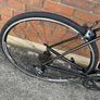 Trek Emonda SL5 Image 5