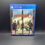 Tom Clancy's The Division 2 Ps4 Image 3