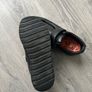 Clarks school shoes Image 3
