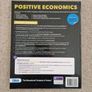 Positive Economics Leaving Cert Book Image 2